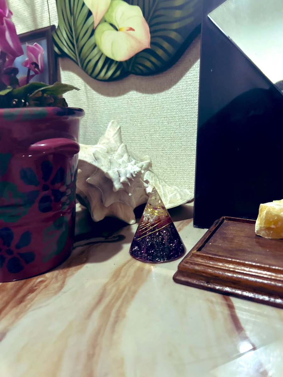 ✞四角い林檎✞ (@shikakui_ringo) / Posts / X