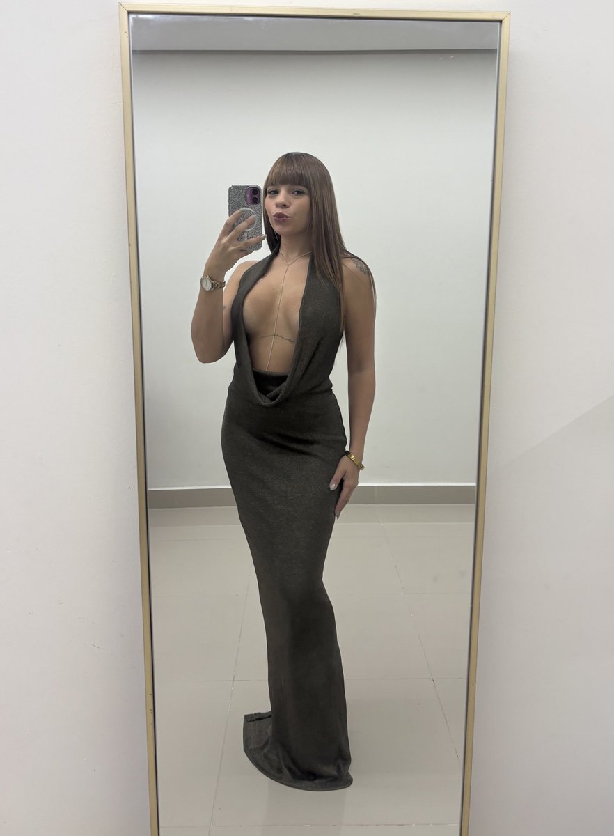 Happy New Year 🤎🙈🥳