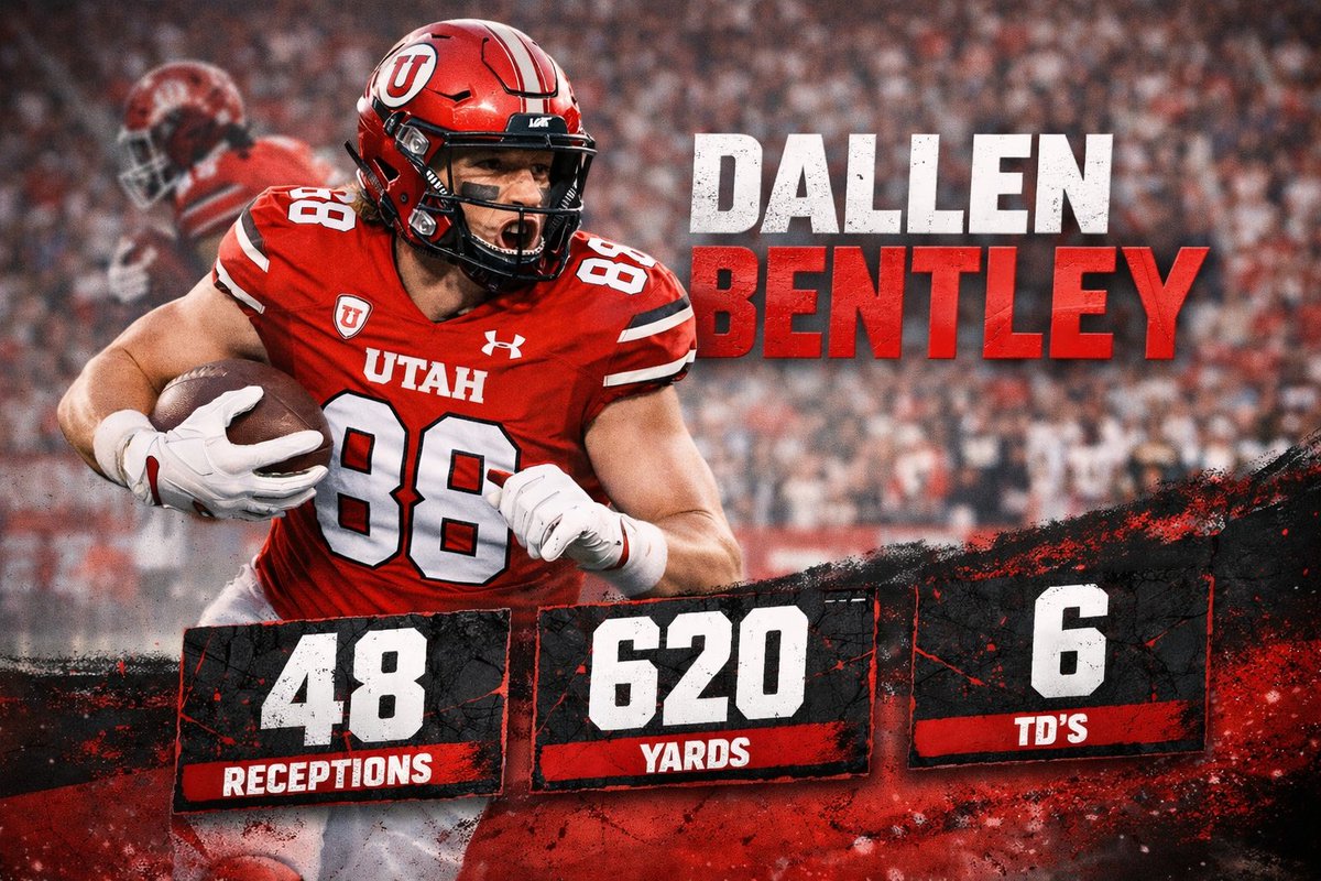 Freddie Whittingham tweet media