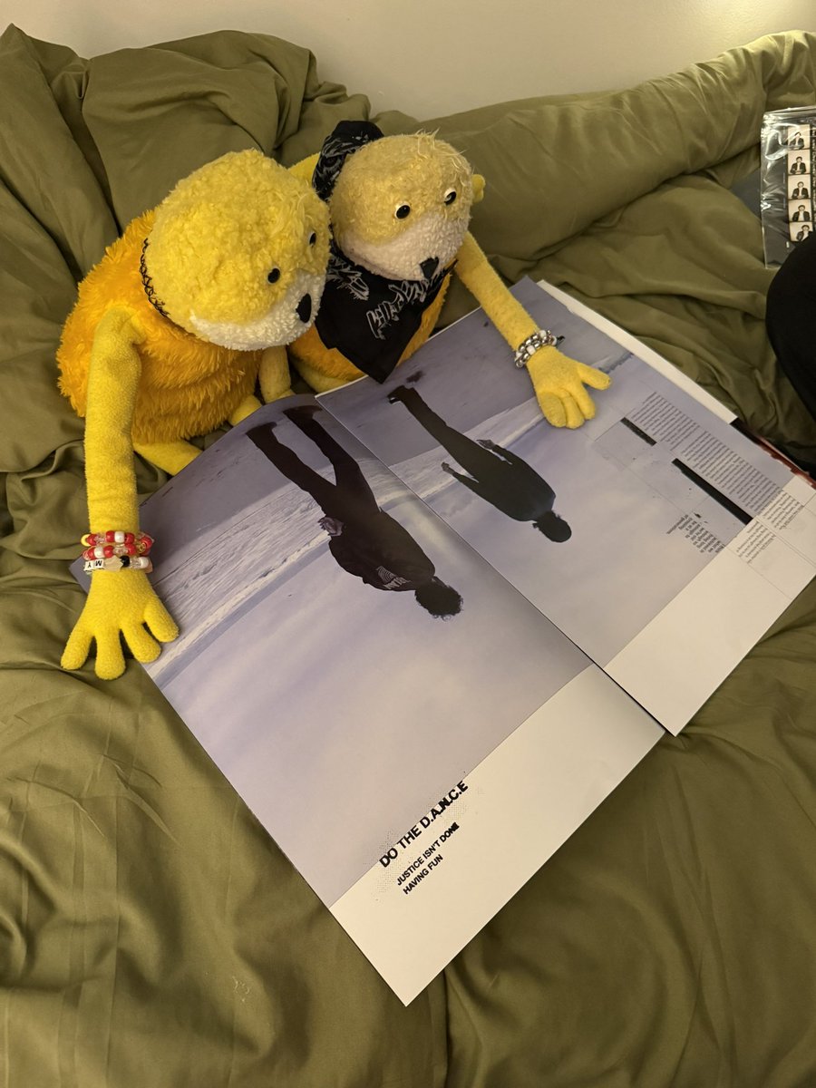 skeg :: ꩜ ✟ tweet media