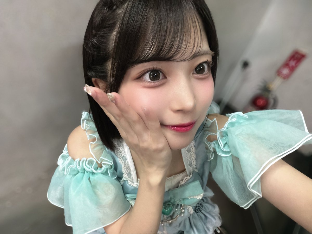 yuka_kimisora's tweet photo. 明日以降の1月ライブまとめです🎍♡
キミそら始め待ってるね ₍^..^₎ 𐒡

⟡┅┅┅━─━┅┄ ┄┅━─━┅┅┅⟡

1/4 （日）LEMONADE SODA vol.2
https://t.co/eB8S77CHfi
1/11(日)POLAROID 
https://t.co/WeMmmGdOgN
1/12（月）NEW YEAR PARTY MUSIC ENERGY 2026 Supported by 超十代
https://t.co/defXo8BcTp
1/15(木) MARQUEE祭 Vol.168
1/16（金）ライブ予定
1/17（土）ライブ予定
1/18（日）渋谷JACK～NEWYEAR SP～
https://t.co/6136ibN7fN
1/28 （水）GIGA•GIGA SONIC presented by UtaTen / チェキチャ
https://t.co/G8aHUJ4Co4
1/30（金）ライブ予定💜
1/31（土）アイドル甲子園 in KANDA SQUARE HALL
https://t.co/Nomx0uBTmi
⭐️3/13（金）君と見るそら2周年ライブ
@日本橋三井ホール