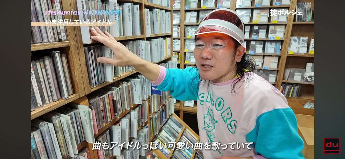 専用( ´͈ ᗨ `͈ )◞♡⃛ 桔☆梗 (@kikyou0226) / Posts / X