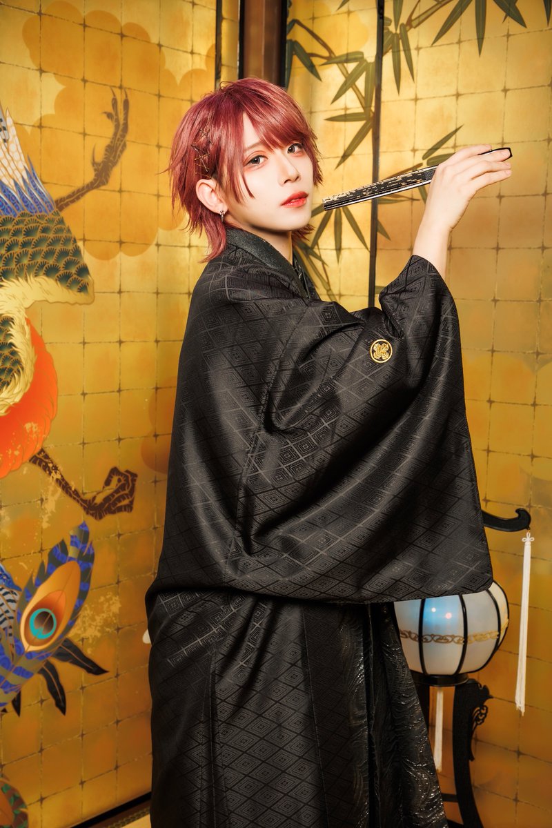 VINANSHI【公式】 (@vinanshi_offi) / Posts / X