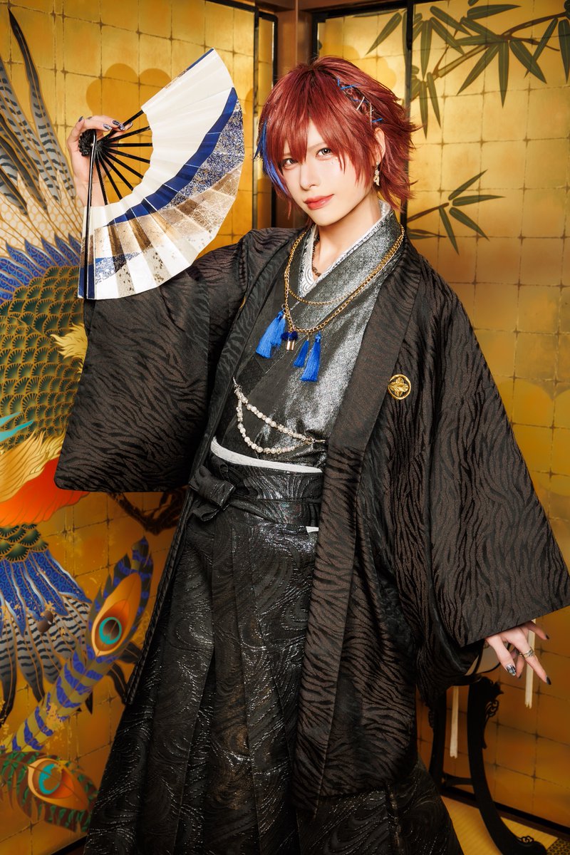 jdya_info's tweet photo. ▇ ▇ ▇ ▇ ▇ ▇ ▇ ▇ ▇ ▇ ▇ 

       VINANSHI💙御坂涼平
          @vinanshi_ryohei

            サドマゾ🩵くれは
             @SM_kureha_ 

                .Roach🤍叶
         @kanau_dotRoach

▇ ▇ ▇ ▇ ▇ ▇ ▇ ▇ ▇ ▇ ▇ 

フォロワー+50人達成(1555)で
NEXTメンバー公開!! https://t.co/uMg2izVGEN