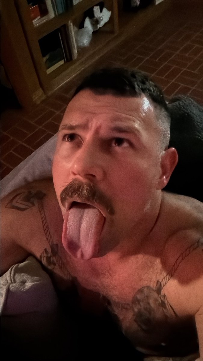 Repost if this is a good canvas for your baby gravy