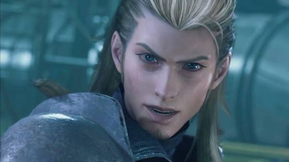 <a href="/DesireKitsune/">𝑮𝒆𝒂𝒕𝒔</a> ‘You know what? HAH! Fair enough! How about another race, blueberry? If I win, you’ve gotta join my ranks!’

“And if I win?”

‘Then I’ll stay outta your hat! For as long as I am able to that is!’

“Fine! You’ve got yourself a deal!”