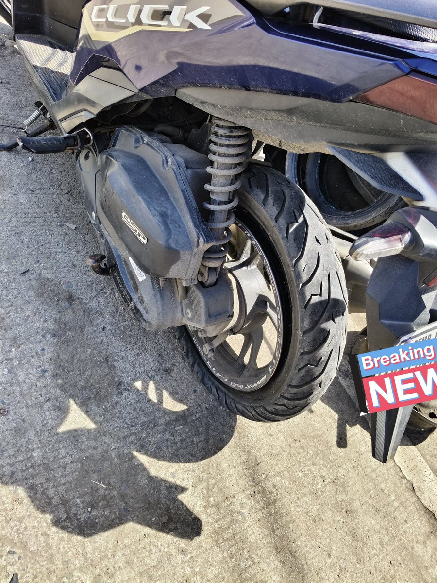 Copernicus105's tweet photo. Kamalas. Pailis tag ligid uy 🤣

#AlterIligan #AlterCDO #AlterPH https://t.co/FgYZlo9535