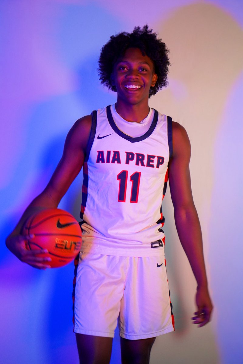 Athletes in Action Prep tweet media