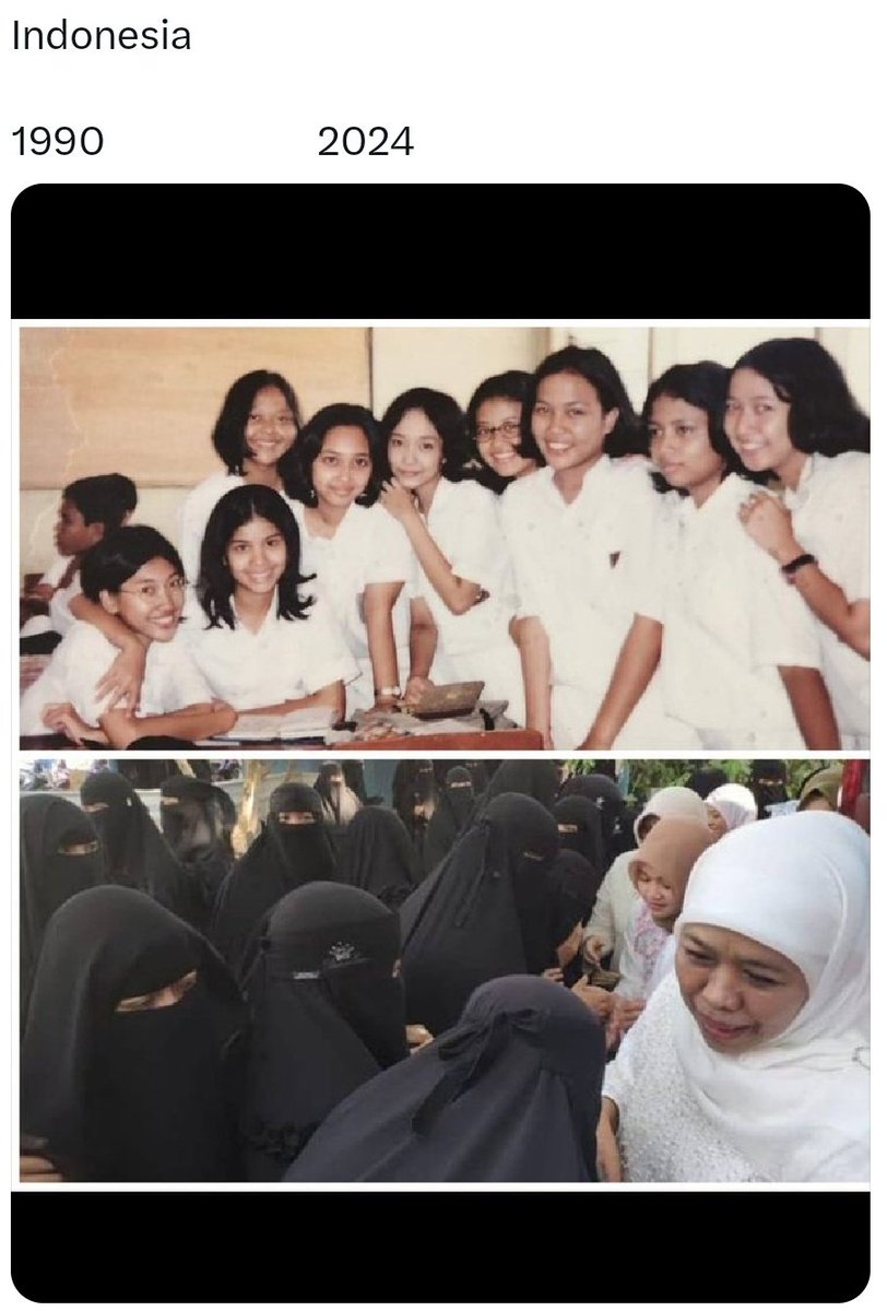 Crazyflix94's tweet image. 