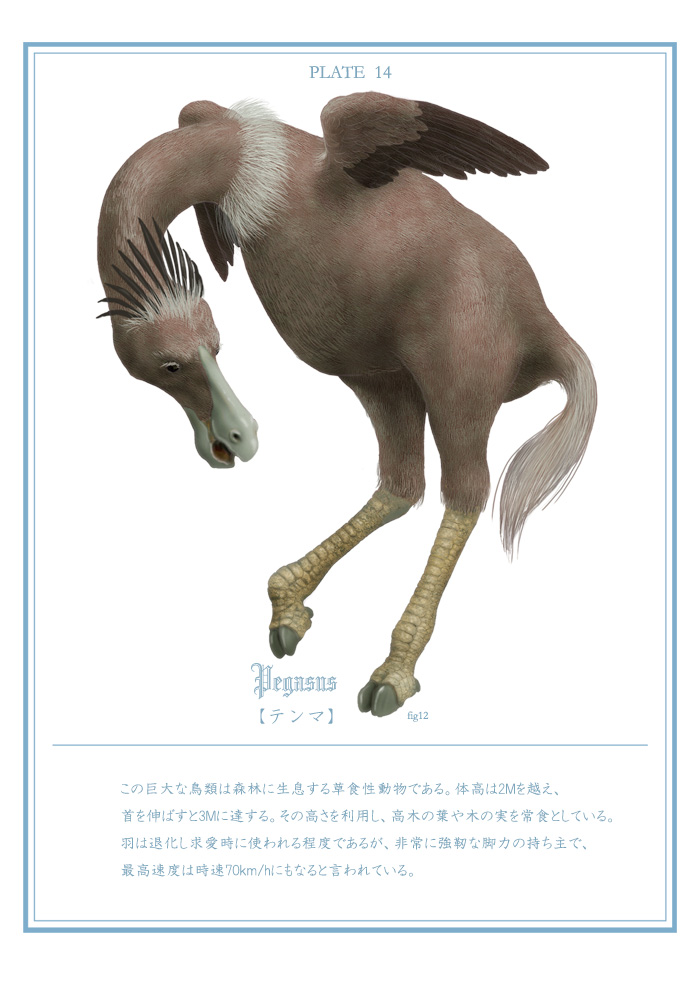 Garage、ガラージュ、作場知生 作場知生 Sakuba Tomomi (@sakuba) / Posts / X