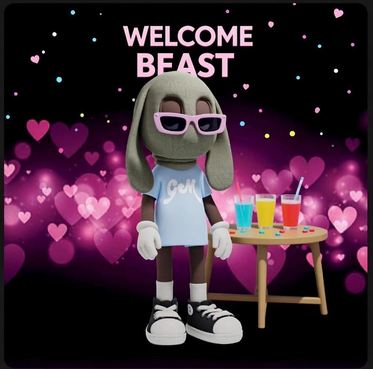 StayBlessed💞 tweet media