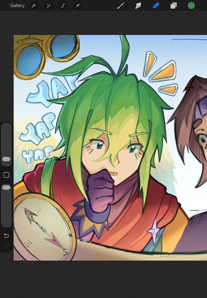 quackumi tweet media