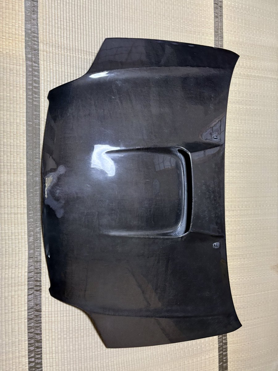 もっち (@mocchi_zn6) / Posts / X