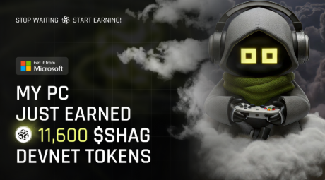 I'm Jami | P.S. 🌐 tweet media