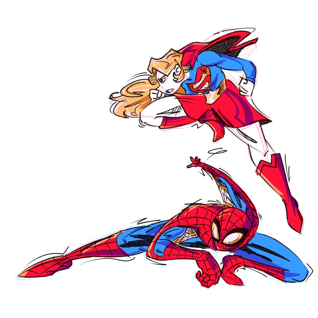 Can you tell I’m excited for this year?