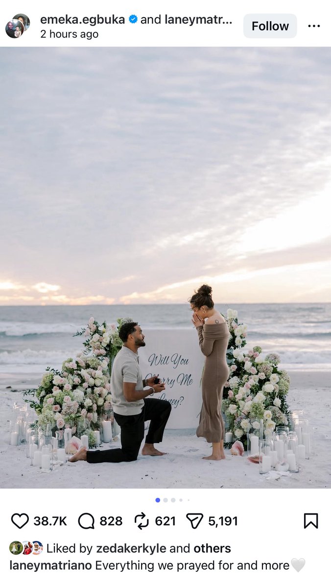 Greg Auman tweet media