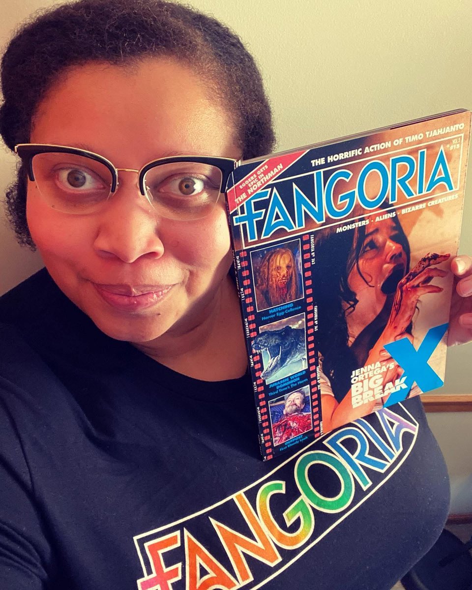 Misssharai's tweet image. How it (re)started   How it’s going