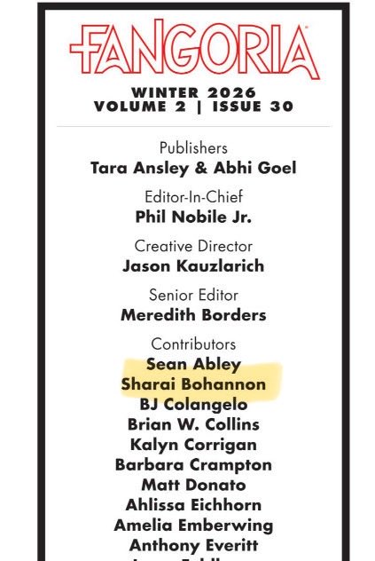 Misssharai's tweet image. How it (re)started   How it’s going