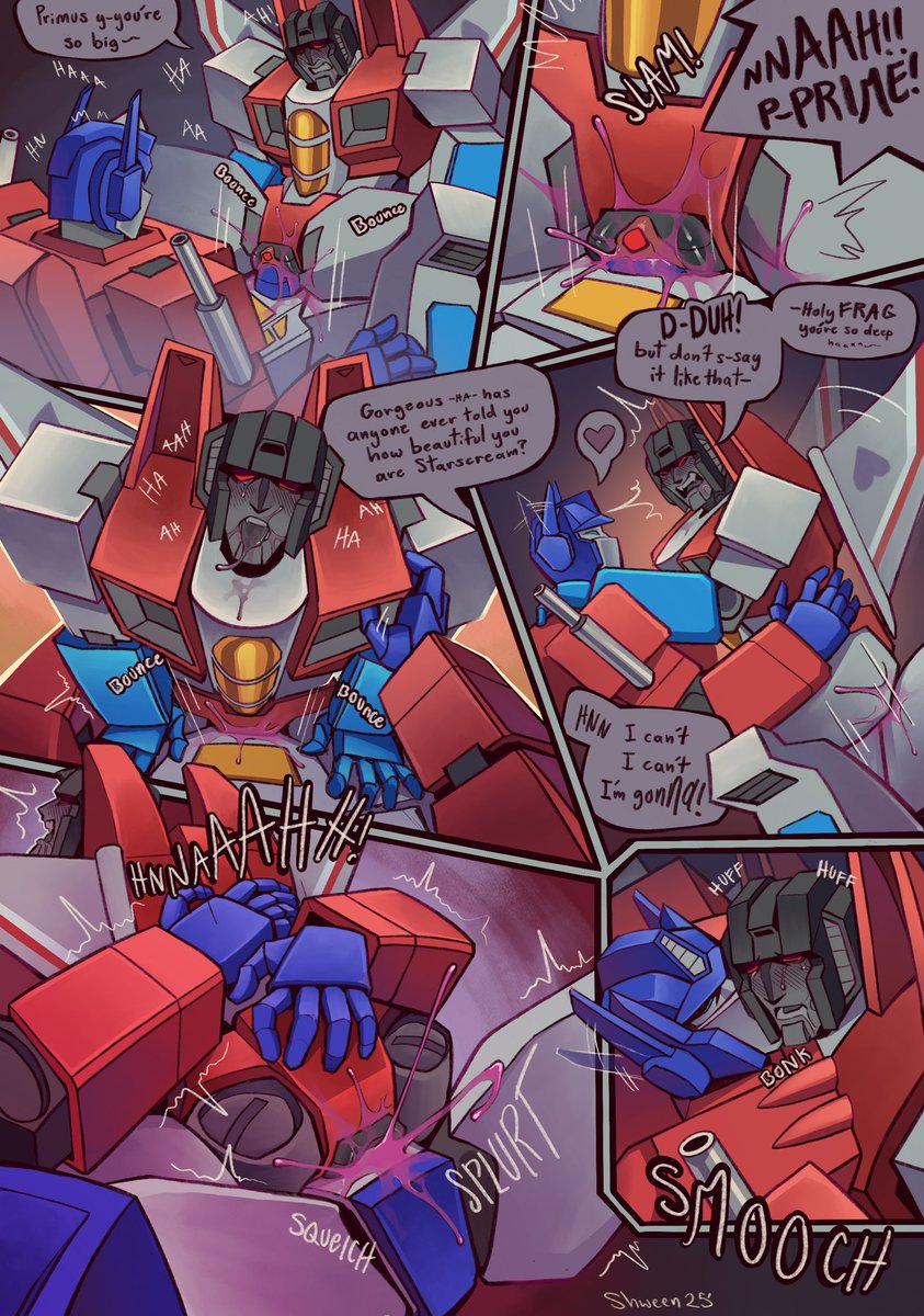 Dick Cheese tweet media