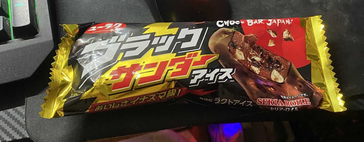 sin28286's tweet image. 👏🤤