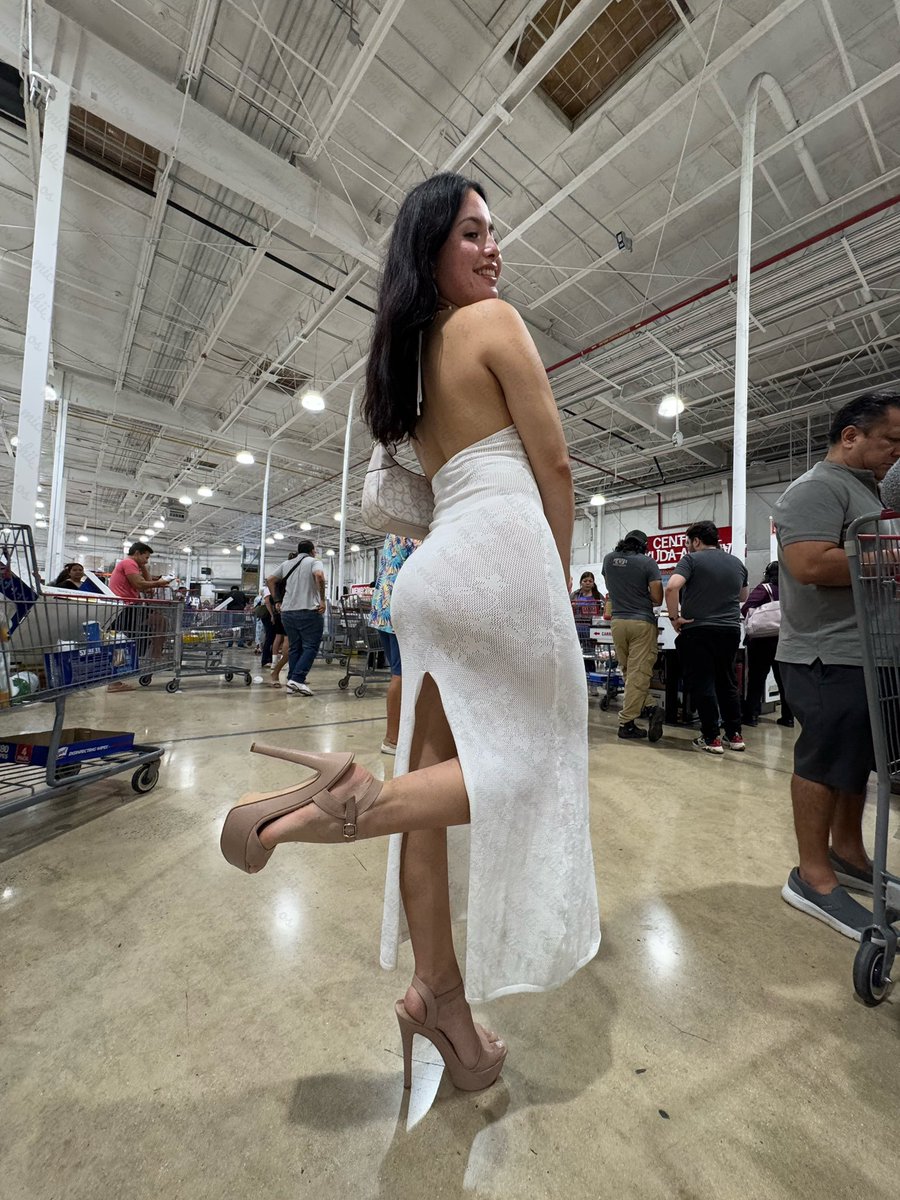 Nuxx&Mich tweet media