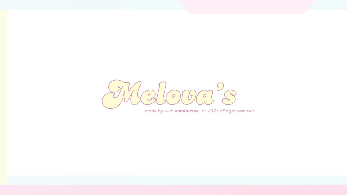 still avail layout imup muse ulzzang, wonhee, stella !
ongly Rp8000

#zonaba #zonauang