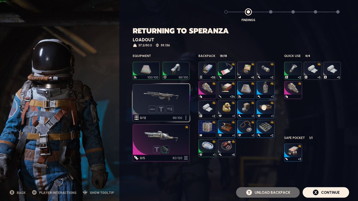 NerosCinema tweet media