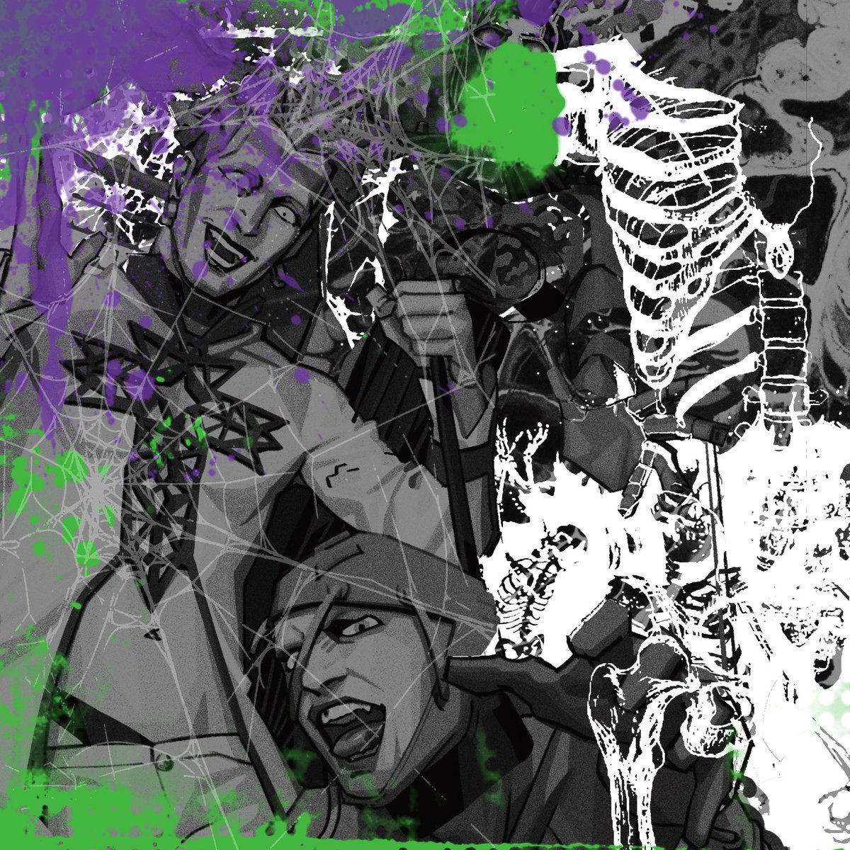 ˖ ݁ 𖤓 ┈ 𝐃𝔸𝐔̲𝐆𝐇𝐓𝔼𝐑 tweet media