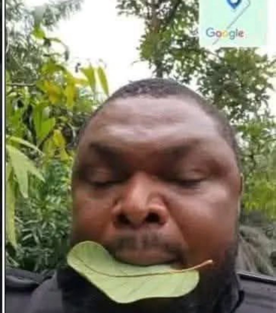 🐝Beekay🇬🇭 (@emenik_e) on Twitter photo 