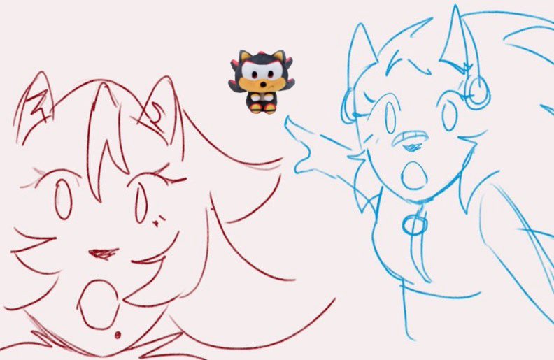 leo ★ yurinadow CEO tweet media