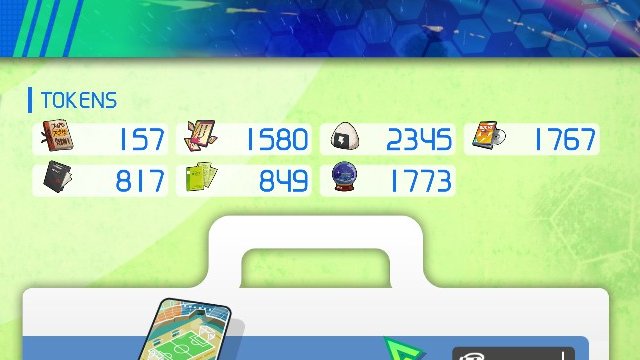 帰ってきたぐろむペンギン tweet media