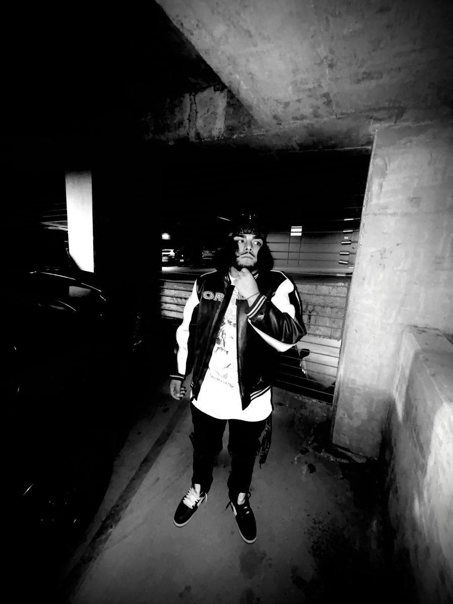 O-Dawgg tweet media