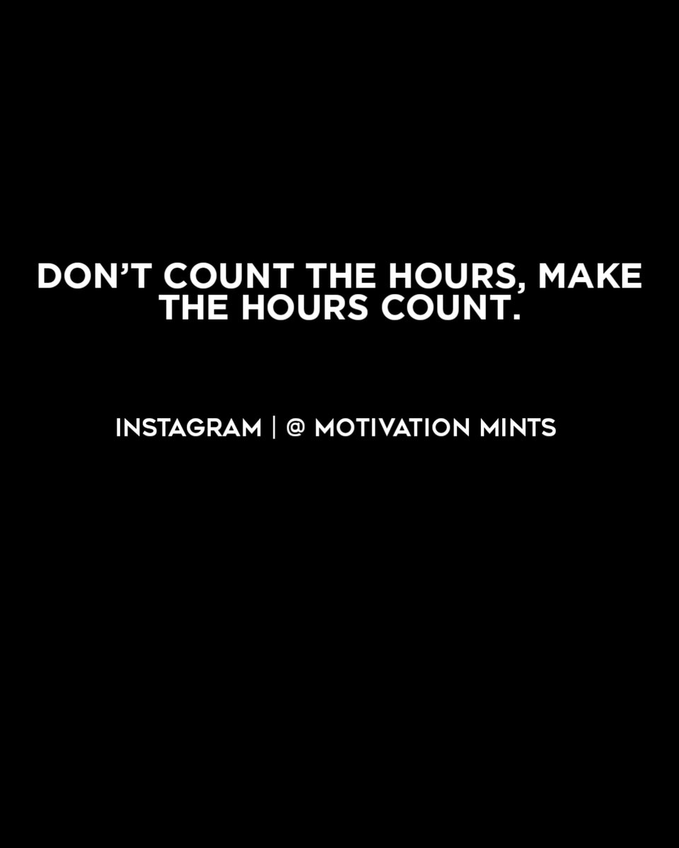 dreamteamdotin's tweet photo. Love Mindset? Follow @motivationmints 🌟
#MotivationMints #motivation #mindset #theraphy #business #love #culture #inspire #books #quotes
#explorescotland #motivationinspiration #believe #fitnesslife #inspiration #feelings #positivemindset #igwriters https://t.co/Yx4koMoXDi
