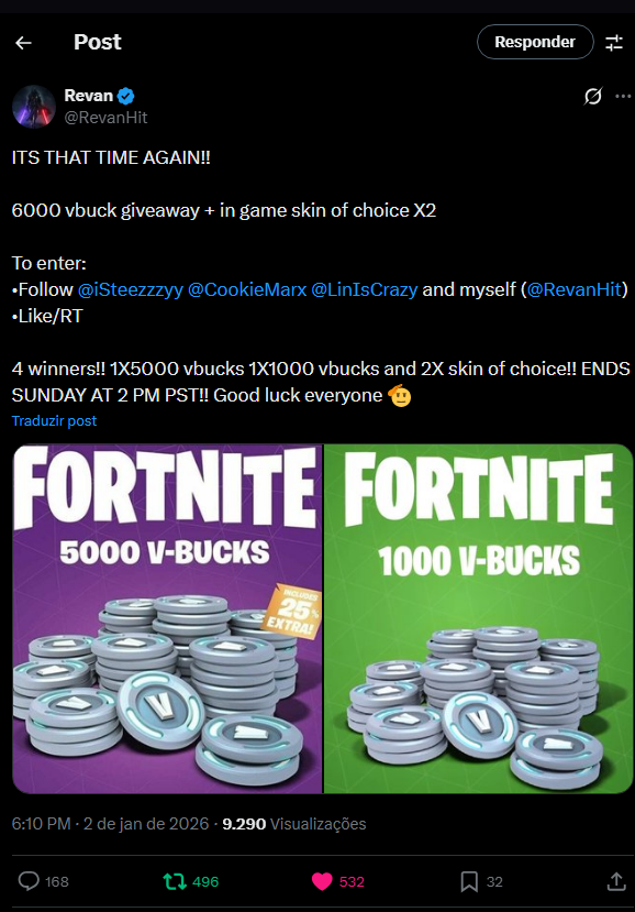 vinniibw's tweet photo. @RevanHit @iSteezzzyy @CookieMarx @LinIsCrazy done gl https://t.co/wuGZQS5hrM