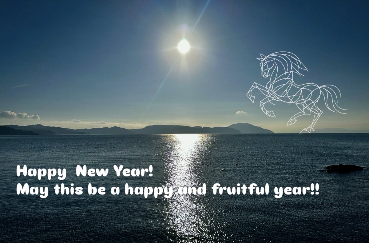 Takashi Yamano tweet media