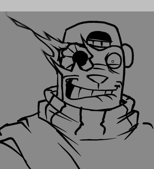 yieldguy tweet media