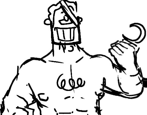 yieldguy tweet media