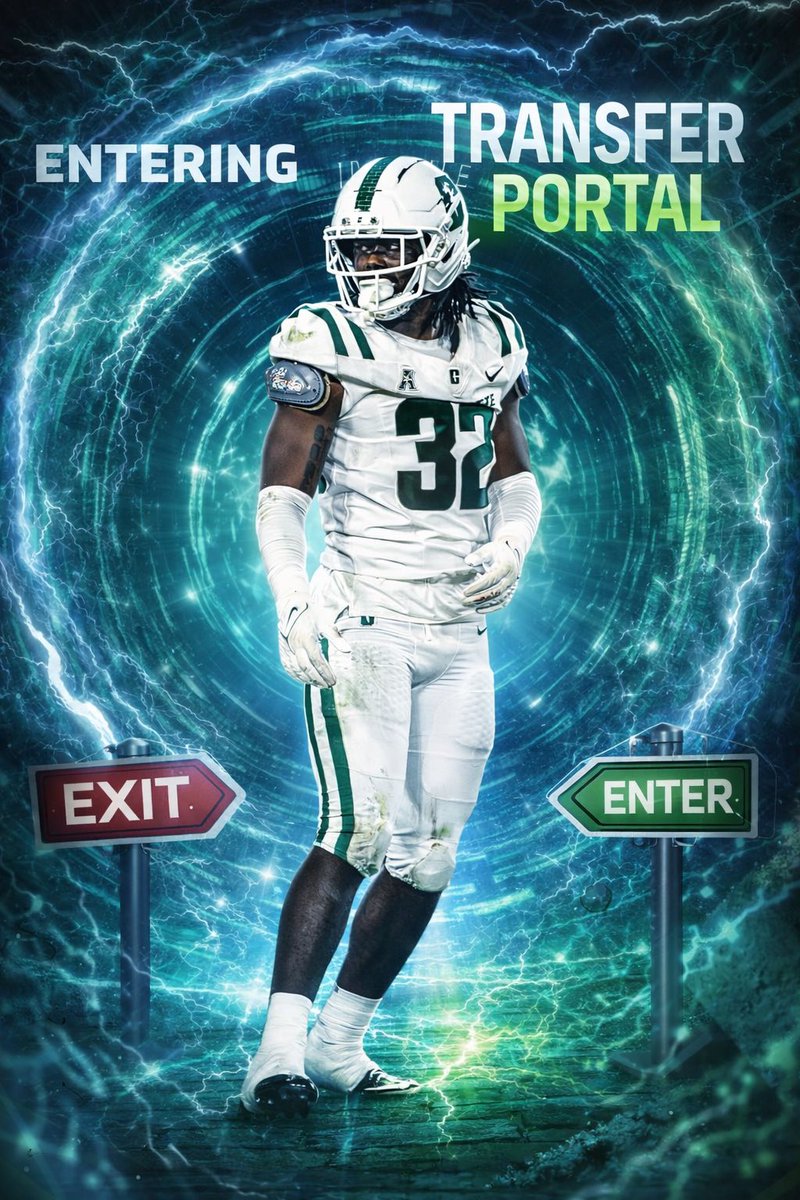 Level 99 Training tweet media