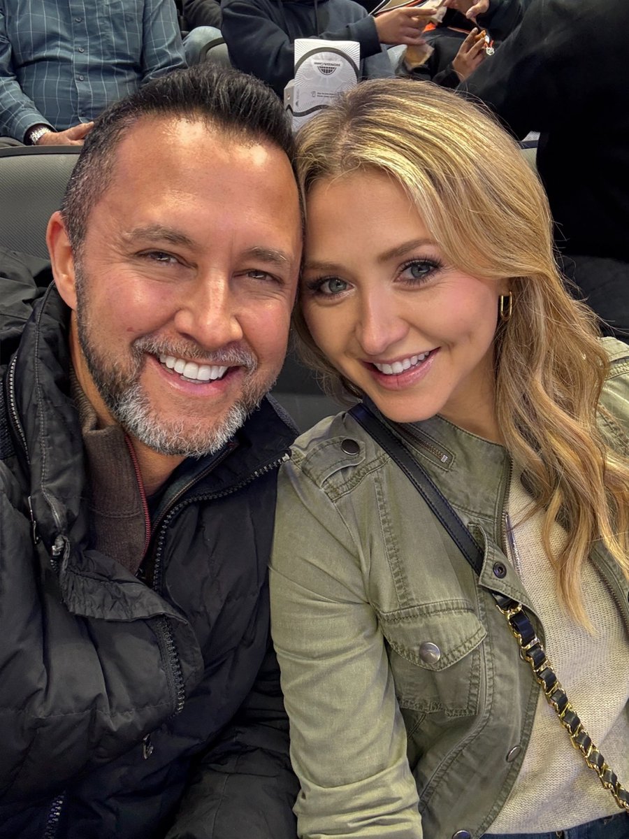 Scott Empringham tweet media