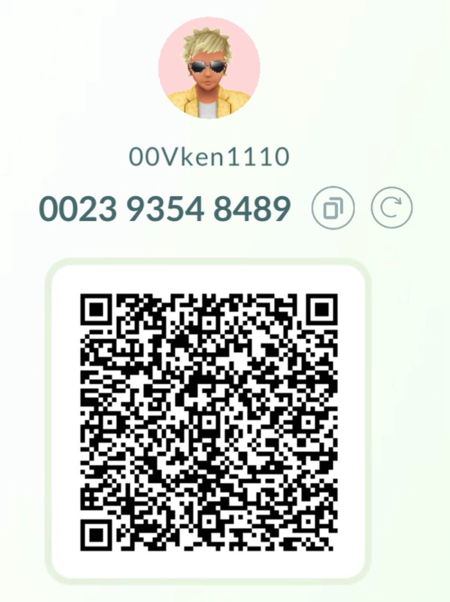 ぶいけん tweet media