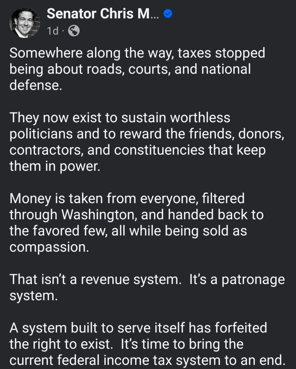 Rothmus's tweet image. Yes.