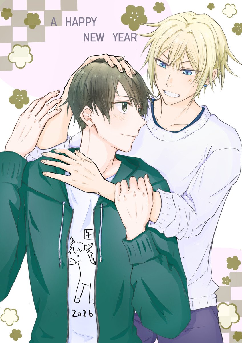 きぃ🦭🚪ﾀﾋﾟ (@key_samy13) / Posts / X