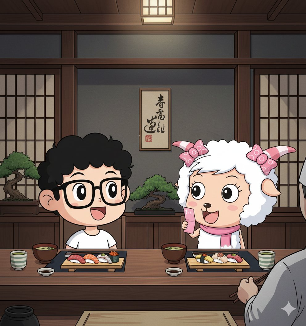 NUMORO코인ミ☆𝐧𝐮𝐦𝐨𝐫𝐨.𝐢𝐨☆彡비트코인 기술적 특성.dux