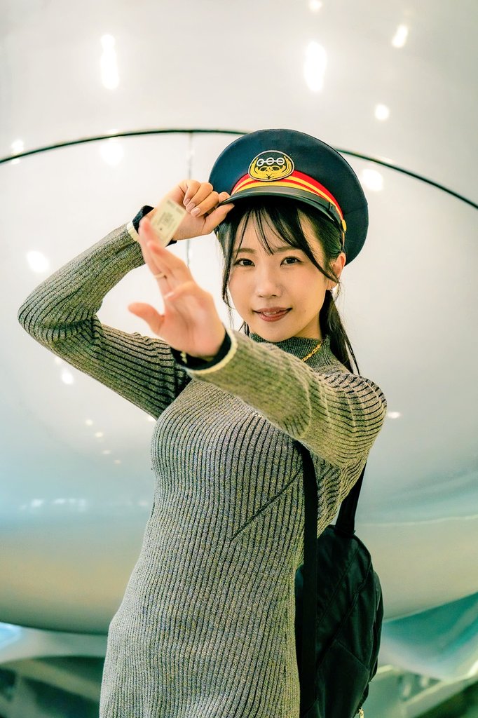 こにゃん ニグとテオゴのなつやすみ ｜ Z/X - Zillions of enemy X