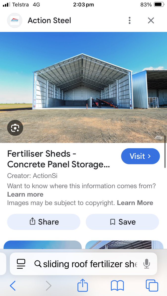 Andrew Ridgway tweet media