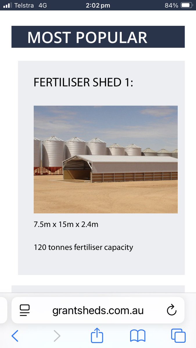 Andrew Ridgway tweet media