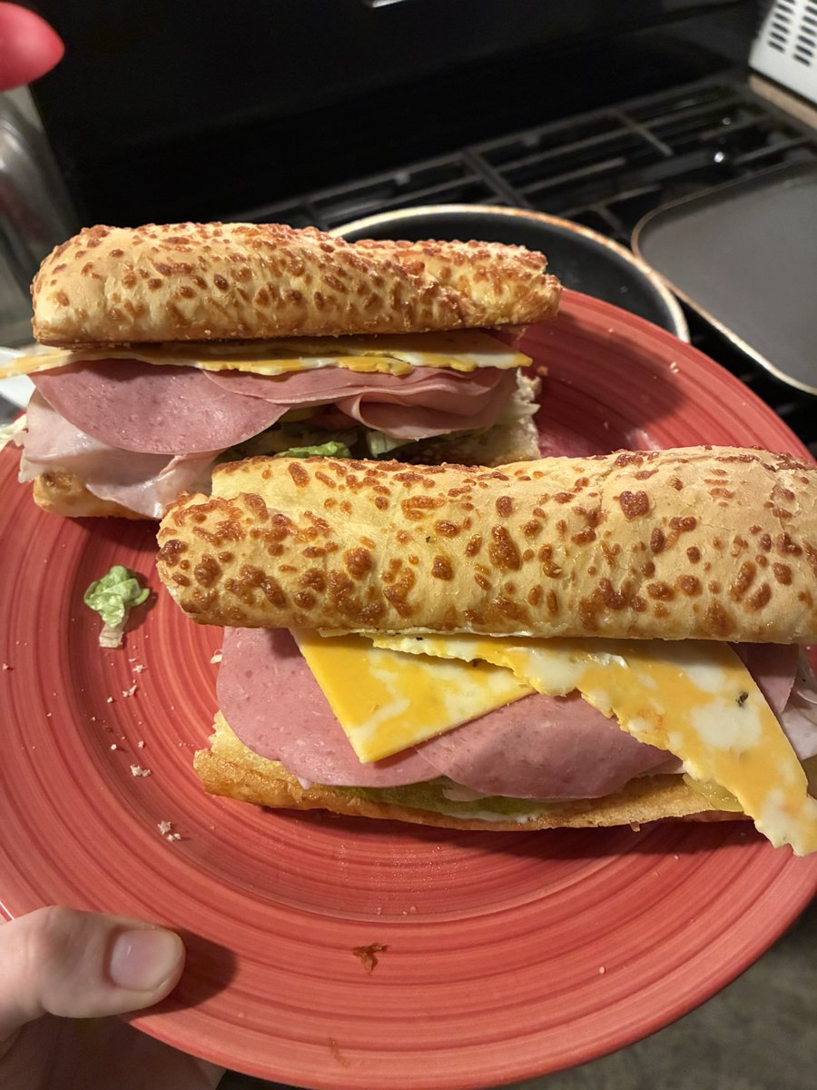 lemon ✨ tweet media