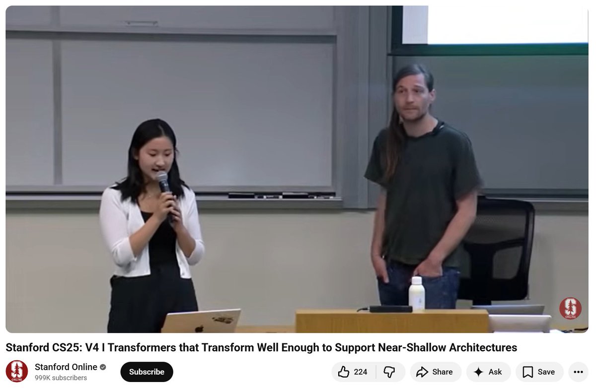 Stephen SIMON tweet media