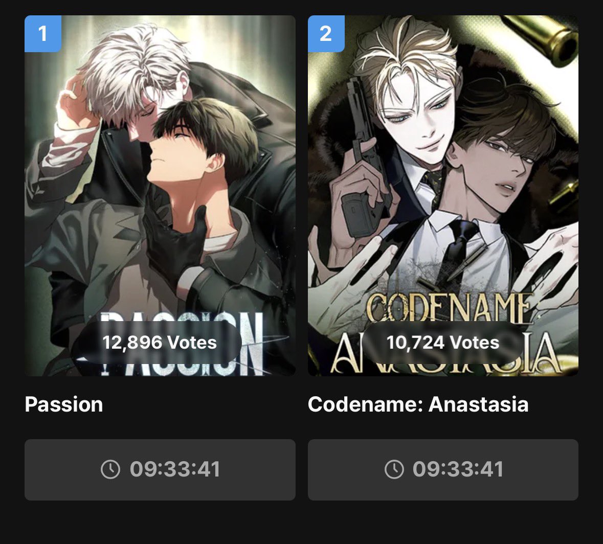 aziir.fa (@kaeyassl) / Posts / X