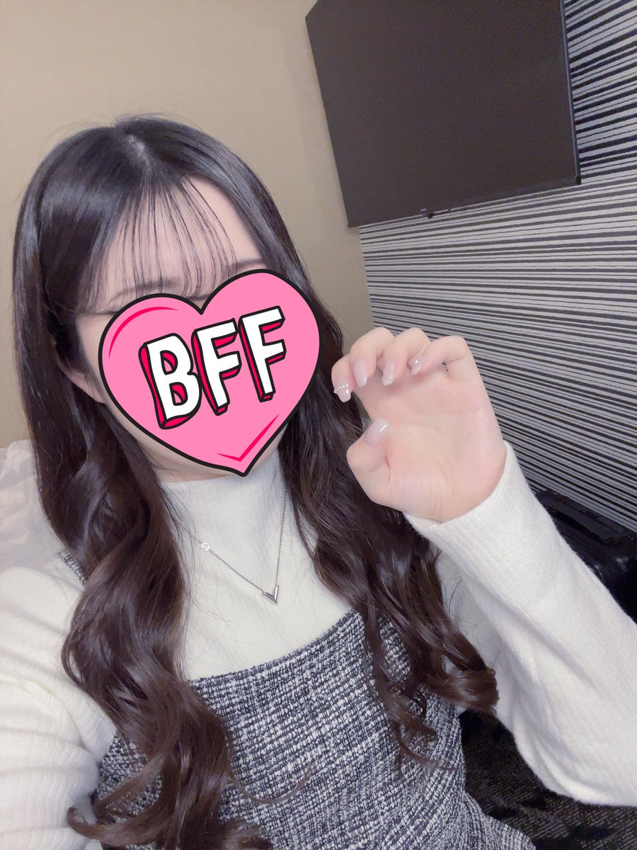 りーちゃん (@LiSTx__x666) / Posts / X